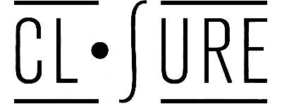 logo Closure (ITA)